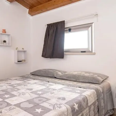 One Bedroom With Wifi At *